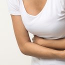 구파발이한의원 이미지