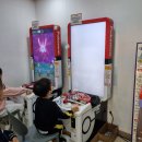 전주한옥마을 대성공영주차장이용 먹거리 길거리음식 총집합 내돈내산 후기