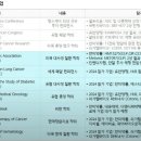 하반기 증시 전망 (산업별) : 2편 - 하나증권 포럼
