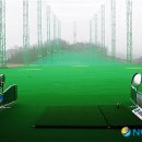 충주골프연습장 이미지