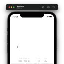 피커PICKER 이미지