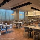 신라스테이 | 전주 신라스테이 조식 후기｜메뉴·이용 시간