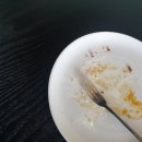 1871커피 이미지