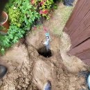 북원상가(2층) 이미지