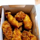 교촌치킨 남목서부점 이미지