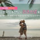 코코풀 이미지