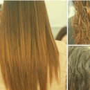 노블레스미용실 이미지