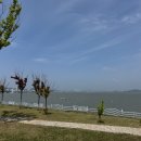 구암동334 이미지