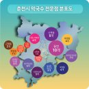 봉의산막국수 이미지