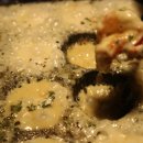 가자야식 이미지