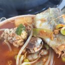 원조의정부부대찌게 이미지