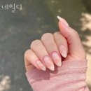 네일디 - 강서구 공항대로41길 51 | 네일디