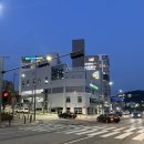 짝 스크린골프 | [효천지구 스크린골프] 광주남구 시설최고 골프장. 클럽블랙스크린골프 이용 후기