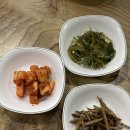 황가네 아구찜 | 금천) 아구찜 불모지에서 찾은 맛집 - 황가네마산아구동태찜탕 / 금천 노포 아구찜