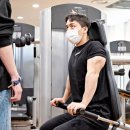 mk휘트니스 이미지