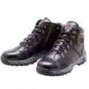 케이투산업건설 이미지