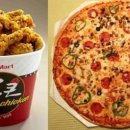 통큰치킨 이미지