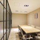 마리호텔 충주점 이미지