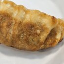 홍콩반점0410강릉입암점