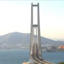 이순신충무김밥 이미지