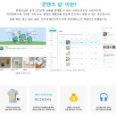 미리캔버스로 콘텐츠 디자인하기 | [미리캔버스 콘텐츠샵] 나의 샵 상품 등록 대상자 선정, 샵 오픈 후기