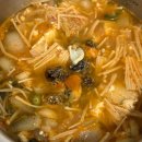 연경짱회수산 | 통수산 미더덕회 제철 짱맛 후기 내돈내산 먹는 법