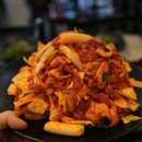 명품 산수정 이미지