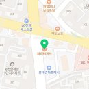 파리바게뜨 일산산들점 이미지