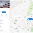 세무사거리 세무서 방향 네이버블로그