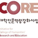 (주)마니커 이미지
