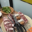 봉솔로 | 포천 맛집 오리가 내돈내산 후기 | 회전오리구이