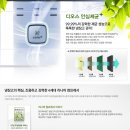 매직스페이스 이미지