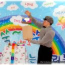 중곡초등학교병설유치원 이미지