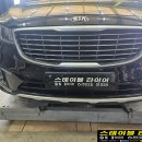 은형제 모터스 이미지