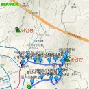 정암다방 이미지