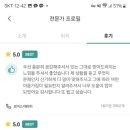카페우울증 이미지