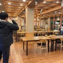 무전한우판매점 이미지