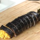 김밥모아 이미지