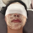 (주)끌리메 | 대전 윤곽관리[끌리메 관저점] 끌링작은얼굴관리 후기