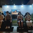 부산박물관 부산관2층 이미지