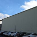 제주 스카이워터쇼 이미지