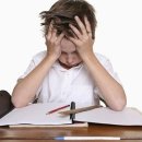 서울대학교 의학대학원 이미지