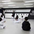 일동태권도장 이미지