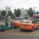 힘찬주유소 이미지