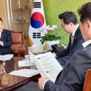 조그린축산 연합뉴스