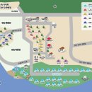 핏들캠핑장 이미지