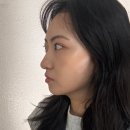 리아래쉬 | 심플리뷰:: 연산속눈썹펌 자연스러운 컬과 또렷한 눈매를 만들어주는 블랙틴팅펌 리아래쉬