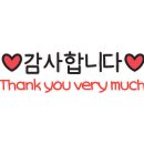 명궁푸드 이미지