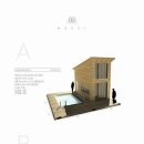 캠퍼스힐 이미지