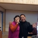 오늘도쭈꾸미 Daum카페